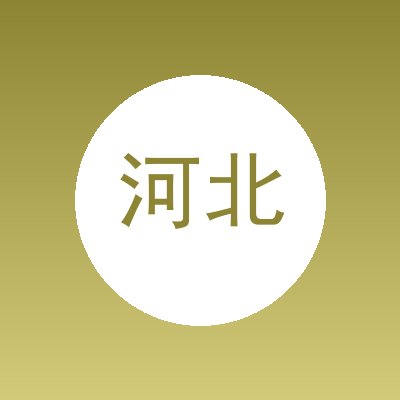 河北哲诚机电设备租赁有限公司