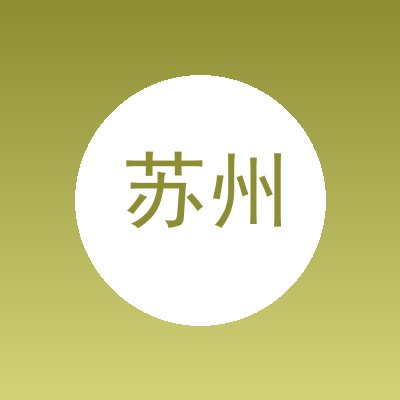 苏州远视界商贸有限公司