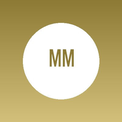 MM by Hair code招商大魔方店