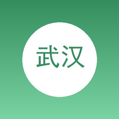 武汉睿轩晟源环保科技有限公司