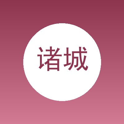 诸城市正利源机械科技有限公司