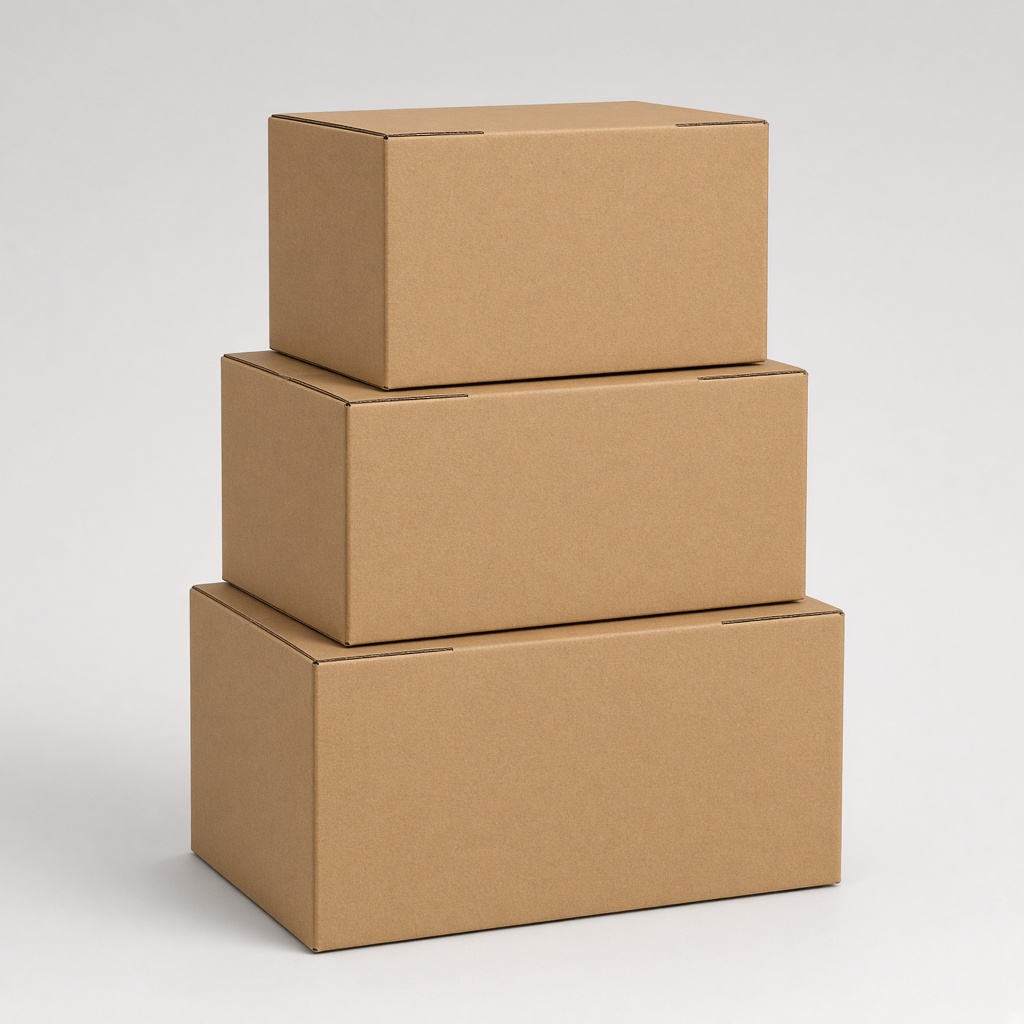 北京本地办公室搬迁生产商｜利康众诚搬家办公室搬迁产品介绍