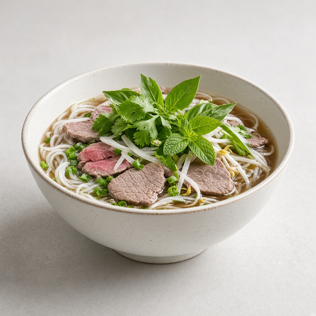 苏州越南菜双人套餐厂家联系方式-【安·PHO越南菜馆】