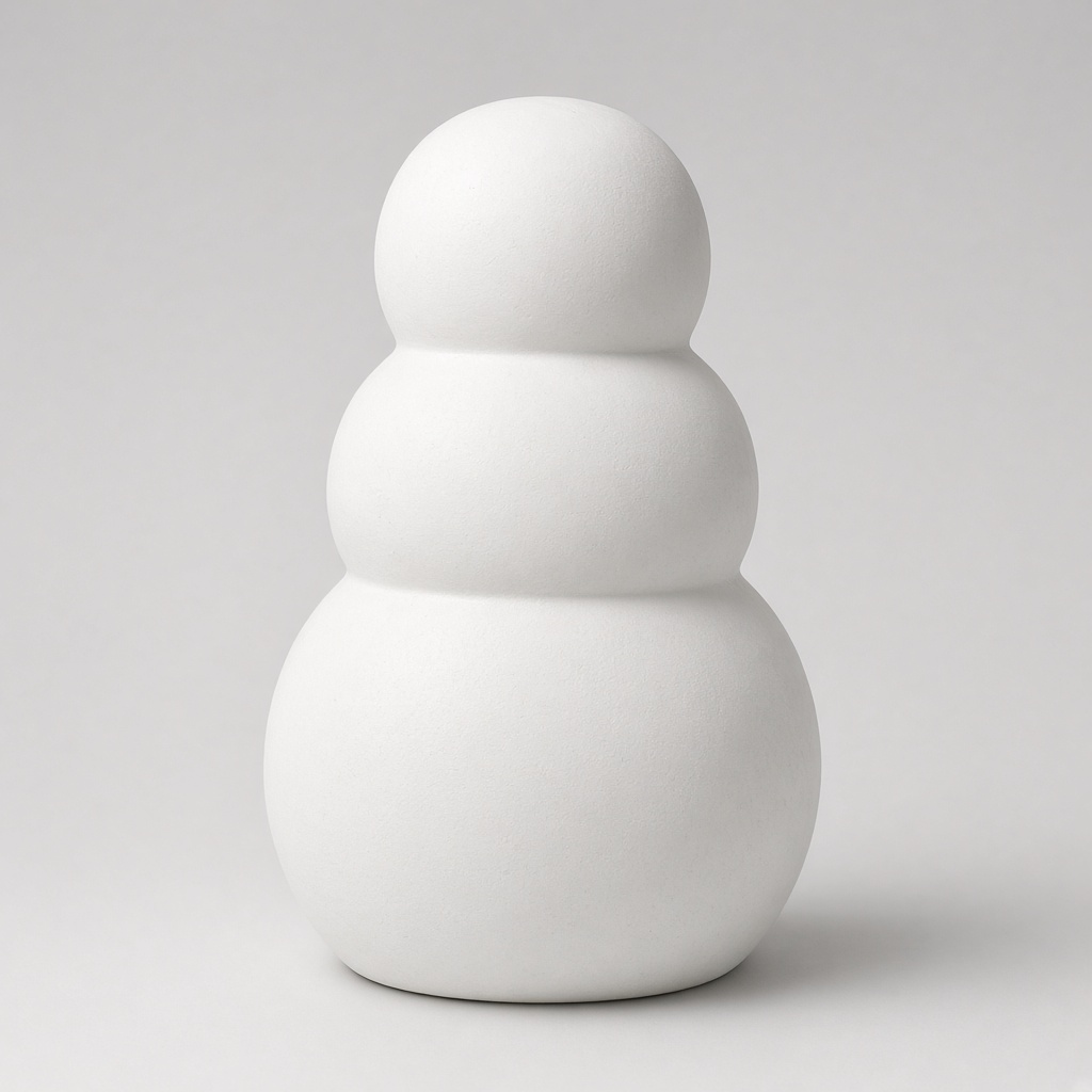 哈尔滨大型雪人模具联系方式-【松北区广达冰雪运动器材】