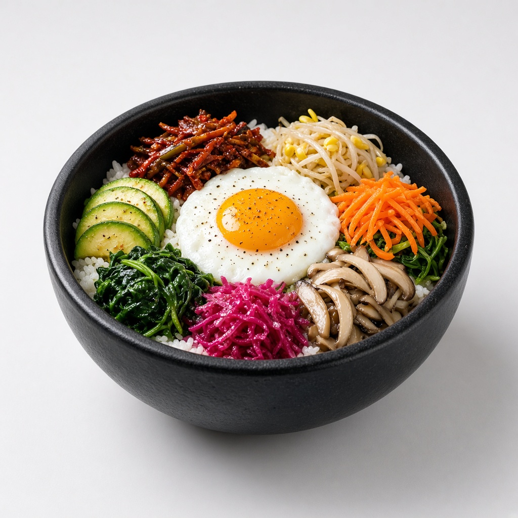菏泽石锅牛腩生产商-【菏泽万华餐饮管理有限公司】